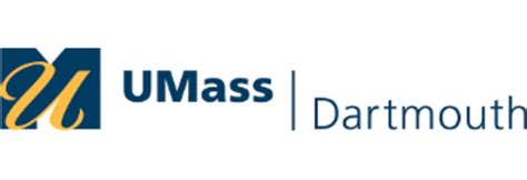 umass dartmouth|umass dartmouth online sign in.